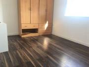 2 Bedrooms Flat for rent in Blue Bell Way, Ilford IG1