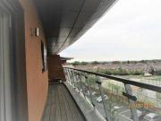 2 Bedrooms Flat for rent in Blue Moon Way, Manchester M14