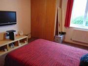 2 Bedrooms Flat for rent in Blunden Drive, Langley,...