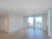 2 Bedrooms Flat for rent in Blyth Road, Hayes UB3