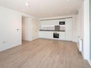 2 Bedrooms Flat for rent in Blyth Road, Hayes UB3