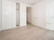 2 Bedrooms Flat for rent in Blyth Road, Hayes UB3