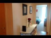 2 Bedrooms Flat for rent in Boardwalk Place, London E14