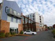 2 Bedrooms Flat for rent in Boiler House, Sandy Lane,...