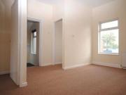 2 Bedrooms Flat for rent in Bolton Road, Ashton In... 2 Bedrooms Flat for rent in Bolton Road, Ashton In...