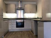 2 Bedrooms Flat for rent in Bolton Road, Westhoughton,...