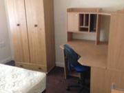 2 Bedrooms Flat for rent in Bond Street, Sandfields,...