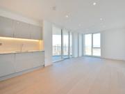 2 Bedrooms Flat for Rent in Bookbinder Point | Foxtons