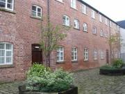 2 Bedrooms Flat for rent in Borough Mews, 22 Bedford...
