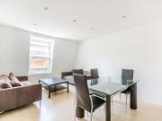 2 Bedrooms Flat for Rent in Boston Place | Foxtons 2 Bedrooms Flat for Rent in Boston Place | Foxtons