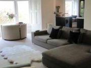 2 Bedrooms Flat for rent in Botanic Crescent, Botanics,...