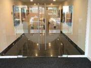 2 Bedrooms Flat for rent in Bothwell Street, City...