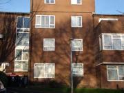 2 Bedrooms Flat for rent in Boulton Grange, Randlay,...