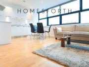 2 Bedrooms Flat for rent in Bovis House, 142 Northolt...