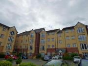 2 Bedrooms Flat for rent in Bowden Court, Montague Road,...
