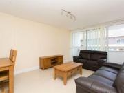 2 Bedrooms Flat for rent in Bowsprit Point, Isle Of Dogs E14