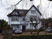 2 Bedrooms Flat for rent in Boyn Hill Avenue, Maidenhead SL6