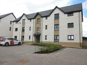 2 Bedrooms Flat for rent in Braes Of Gray Road, Dundee DD2