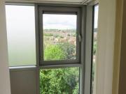 2 Bedrooms Flat for rent in Bramall Lane, Sheffield S2