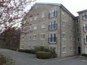 2 Bedrooms Flat for rent in Bramble Court, Millbrook,...