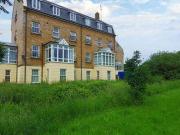 2 Bedrooms Flat for rent in Bramble House, Swindon,...