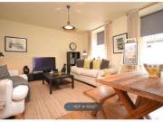 2 Bedrooms Flat for rent in Bramham Gardens, London SW5