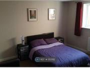 2 Bedrooms Flat for rent in Brampton Road, Oxford OX3