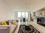 2 Bedrooms Flat for rent in Brandon House, Borough SE1