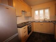 2 Bedrooms Flat for rent in Brattice Drive, Pendlebury,...
