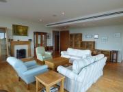 2 Bedrooms Flat for rent in Brayford Street, Lincoln LN5