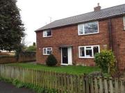 2 Bedrooms Flat for rent in Bridewell Road, Cambridge CB1