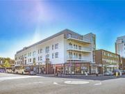 2 Bedrooms Flat for rent in Bridge Court, Hemel...