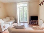 2 Bedrooms Flat for rent in Bridge Street, Dunfermline KY12