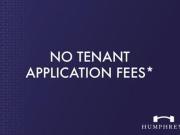 2 Bedrooms Flat for rent in Bridge Street Row West,...