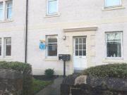 2 Bedrooms Flat for rent in Bridgeness Road, Boness,...