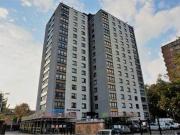 2 Bedrooms Flat for rent in Bridgewater Street, Salford M3