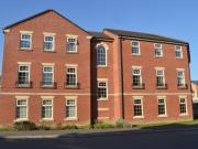 2 Bedrooms Flat for rent in Bridgewater Way, Ravenfield,...