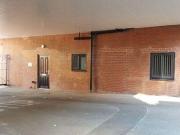 2 Bedrooms Flat for rent in Brieley Street, Heywood OL10