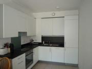 2 Bedrooms Flat for rent in Brighton Belle, 2 Stroudley...