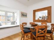2 Bedrooms Flat for rent in Brighton Marina Village,...