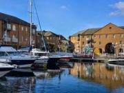 2 Bedrooms Flat for rent in Brighton Marina Village,...