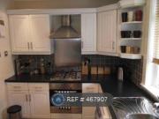2 Bedrooms Flat for rent in Brightons, Falkirk FK2