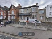 2 Bedrooms Flat for rent in Brigstock Road, Thornton...