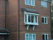 2 Bedrooms Flat for rent in Brindley Close, Alperton,...