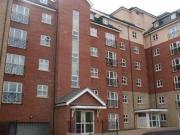 2 Bedrooms Flat for rent in Britannia House, Palgrave...