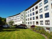 2 Bedrooms Flat for rent in Britannic Park, 15 Yew Tree...