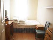 2 Bedrooms Flat for rent in Brixton Road, Brixton SW9