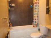 2 Bedrooms Flat for rent in Brixton Road, London SW9