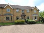 2 Bedrooms Flat for rent in Broad Street, Great...