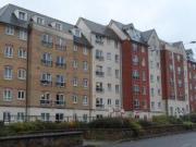 2 Bedrooms Flat for rent in Broad Street, Northampton NN1
